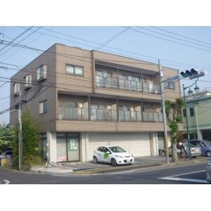 千葉県四街道市大日 賃貸マンション