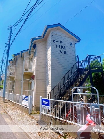 カーサＴＩＫＩ亥鼻