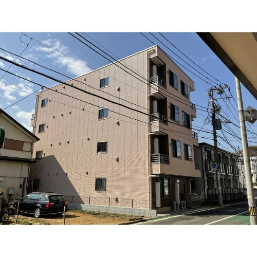 Ｃｉｅｌｏ新千葉