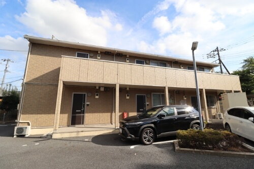 エスペランサ　Ⅰ