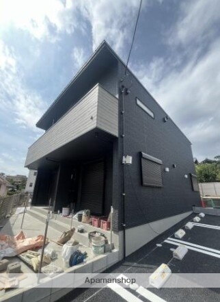 千葉県船橋市西船７丁目 テラスハウス