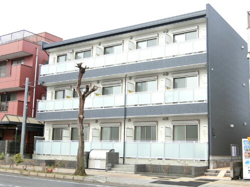 リブリ・Ｅｍｅｒｇｅｎｃｅ　Ⅱ