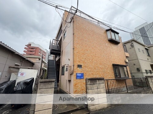 千葉県習志野市谷津７丁目 賃貸マンション