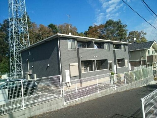 サン　ハイム