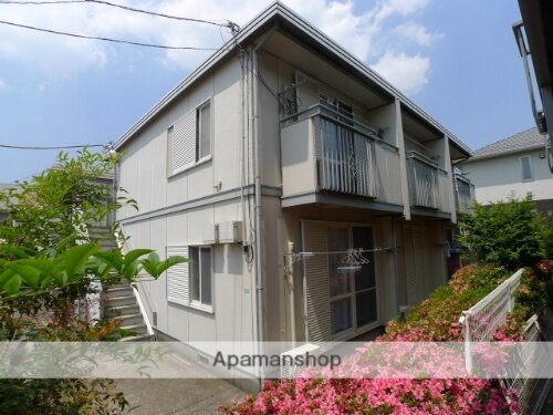 千葉県船橋市習志野台５丁目 2階建 築34年11ヶ月