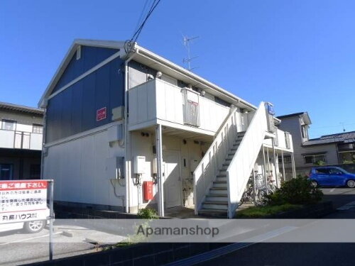 千葉県佐倉市六崎 2階建 築31年11ヶ月