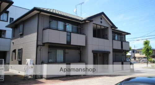 エクセル・ヴィラⅡ