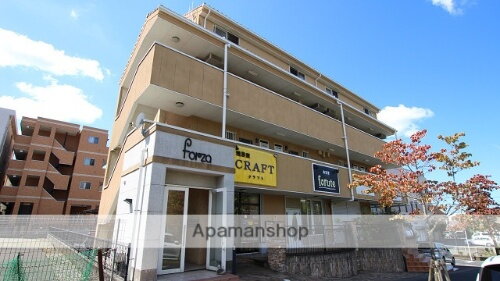 千葉県市原市ちはら台西１丁目 賃貸マンション