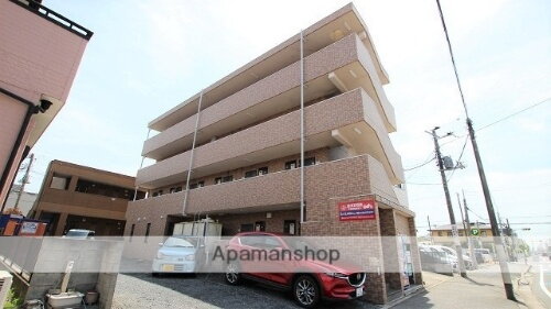 ドゥエル　イースト