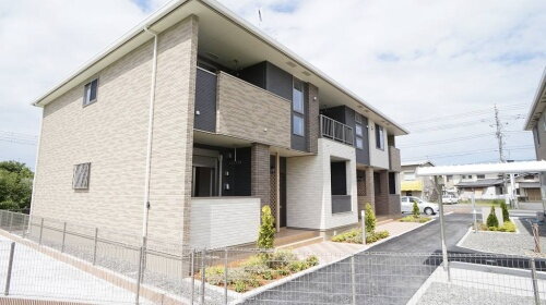 エスポワール　Ⅴ