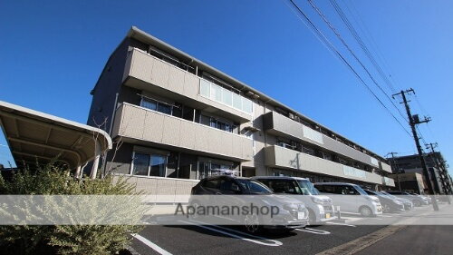 千葉県千葉市中央区南町３丁目 3階建 築7年2ヶ月