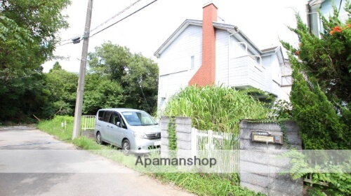 大網白里市柳橋戸建