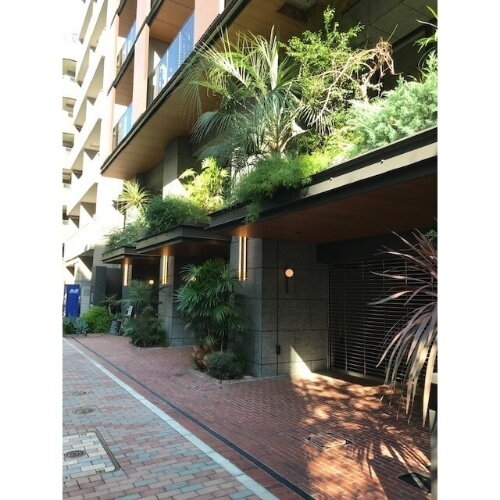 東京都中央区八丁堀３丁目 賃貸マンション