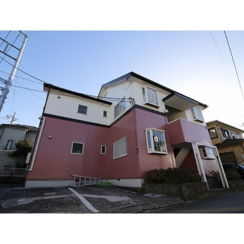 プラザ天神ＰａｒｔⅠ