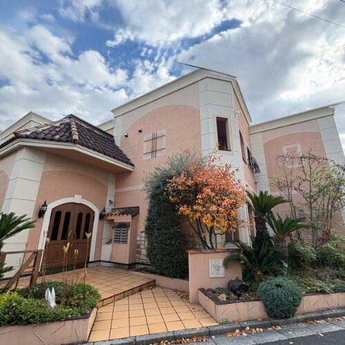 東京都足立区谷中１丁目 賃貸アパート