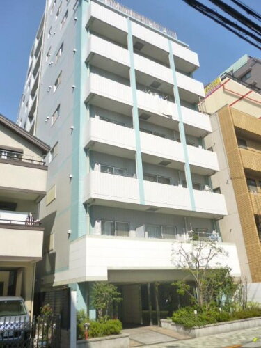 スパッジオ上野東