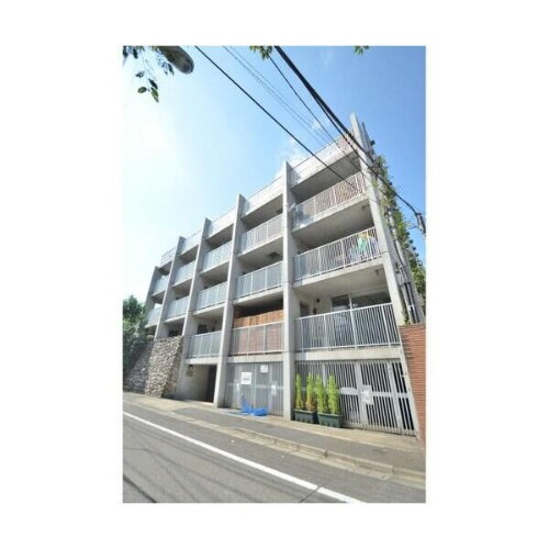 ２２３２フレグランスアベニュー