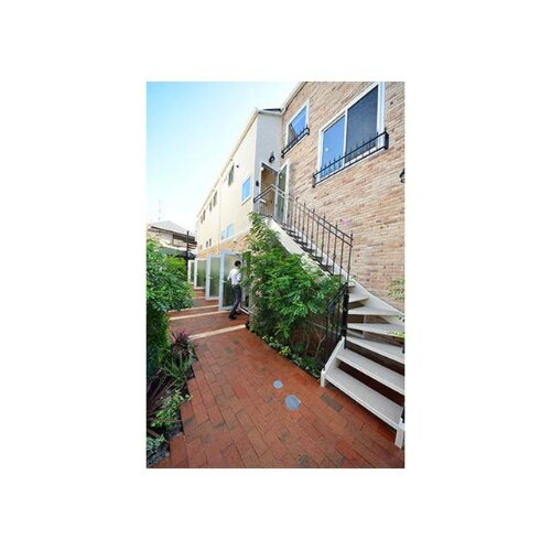 東京都杉並区天沼２丁目 賃貸アパート