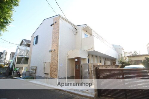 シアターハイム下保谷