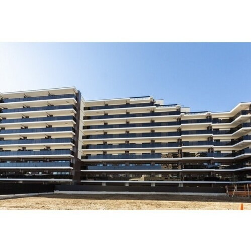 コンフォリア成増グリーンサイド