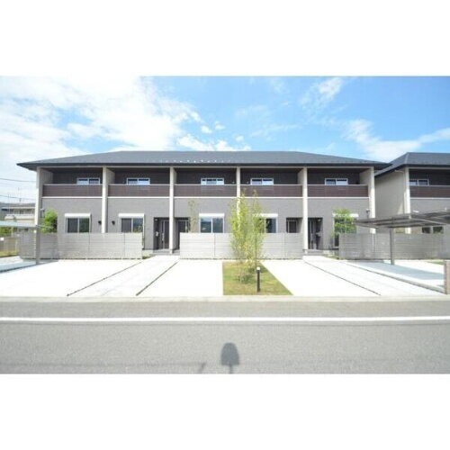 Ｊ　Ｗｉｎｇ　ＥａｓｔＷｅｓｔ