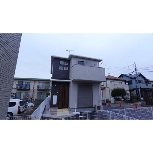 ＥＴＥＲＮＡ　Ⅱ