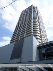 東京都調布市国領町２丁目 34階建 築19年10ヶ月