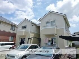 東京都杉並区南荻窪２丁目 2階建 築32年4ヶ月