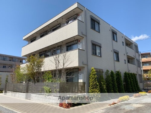 Ｍｉｔａｋａ　ＳｔｙｌｅⅠ