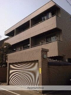 東京都杉並区桃井３丁目 3階建 築32年7ヶ月