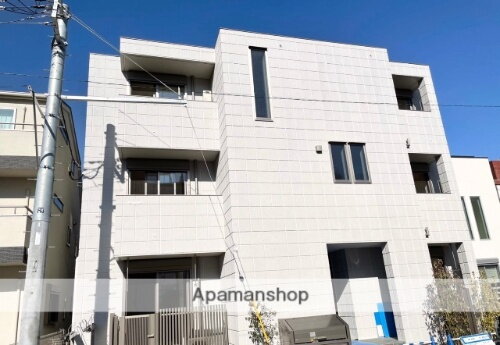 ＣＯＣＯＲＯ６１３１８