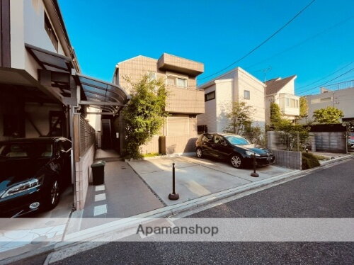 Ｇｒａｃｅ吉祥寺