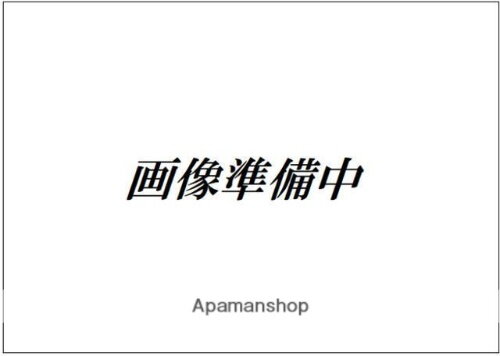 東京都杉並区荻窪１丁目 2階建 築54年11ヶ月
