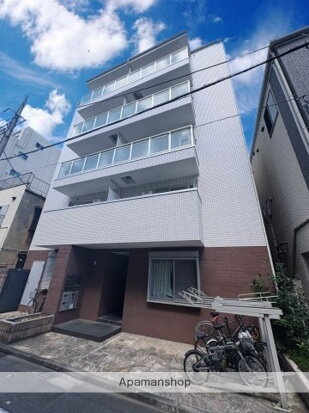 ｐｒｅｎｄｒｅ　ａｚｕｍａｂａｓｈｉ（プランドール　アズマバシ）