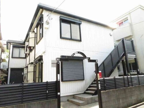 エスペランサ大塚