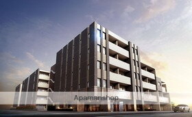 コンシェリア品川南　ＴＨＥ　ＧＲＡＮＤ　ＲＥＳＩＤＥＮＣＥ