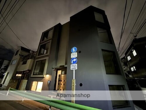 ｔｒｉａｓ５１８