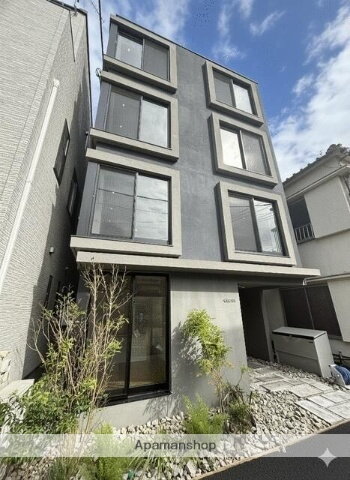 ｔｒｉａｓ３１５