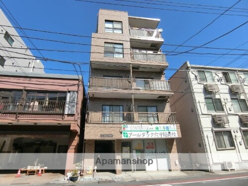 イルマエストロ