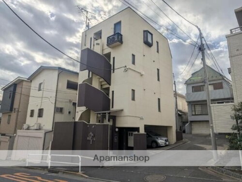 ラ・カーサ・ディ・マルタカⅡ