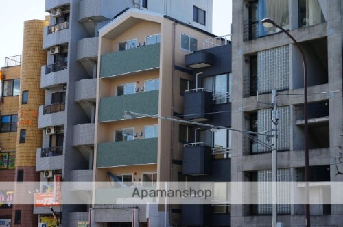 ルヴェール３５