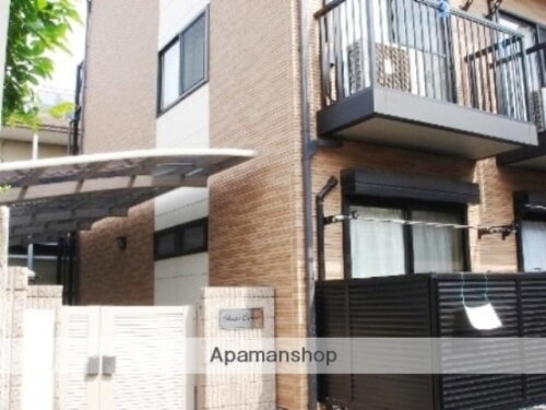 シャインコート