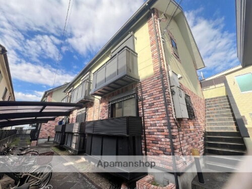 カーサ・カナン