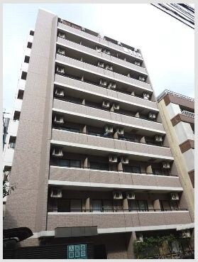 東京都文京区本郷２丁目 賃貸マンション