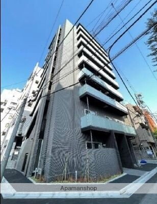 東京都板橋区板橋１丁目 9階建 築3年3ヶ月
