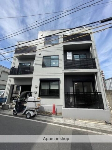 Ｌａ　Ｂｅｌｌｅ　Ｔｅｉｎｔ