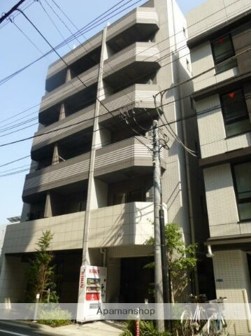 アイル東京スカイツリー参番館