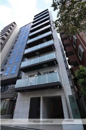 東京都墨田区緑４丁目 10階建 築6年