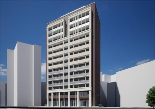 ＪＰＴ　ＲＥＳＩＤＥＮＳＥ