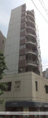 東京都文京区湯島１丁目 賃貸マンション